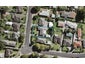 24 Te Kanawa Crescent, Henderson, Auckland - Carousel 1