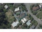 58 Landsdowne Terrace, Cashmere, Christchurch - Carousel 1