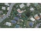 88 Sefton Street, Wadestown, Wellington - Carousel 1