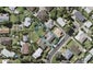 22 Wylie Avenue, Sunnynook, Auckland - Carousel 1