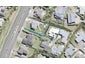 28A Kirton Drive, Riverstone Terraces, Upper Hutt - Carousel 1