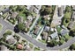 85 Solar Road, Glen Eden, Auckland - Carousel 1