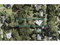 36 Woodfern Crescent, Titirangi, Auckland - Carousel 1