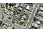 1/4 Copley Street, New Lynn, Auckland - Carousel 1
