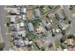 1/4 Deans Grove, Taitā, Lower Hutt - Carousel 1