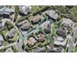 9 Meteor Place, Schnapper Rock, Auckland - Carousel 1