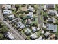 2 Richmond Avenue, Northcote Point, Auckland - Carousel 1