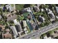 148 Hill Road, Manurewa, Auckland - Carousel 1
