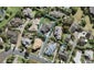 25 Bronzewing Terrace, Unsworth Heights, Auckland - Carousel 1