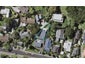 30A Rutherford Terrace, Meadowbank, Auckland - Carousel 1