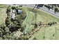 569 Whangaparaoa Road, Stanmore Bay, Whangaparāoa - Carousel 1