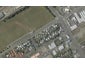 512A Tremaine Avenue, Takaro, Palmerston North - Carousel 1