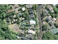 101 Brighton Road, Parnell, Auckland - Carousel 1