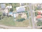 154 Queen Street, Westport, Westport - Carousel 1