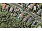 9 Curacao Place, Half Moon Bay, Auckland - Carousel 1