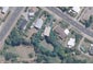 27 Ingle Avenue, Waipahihi, Taupo - Carousel 1
