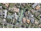 31C Mahoe Street, Hutt Central, Lower Hutt - Carousel 1