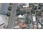 12 Brooklyn Road, Claudelands, Hamilton - Carousel 1