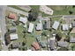 30 Speargrass Grove, Timberlea, Upper Hutt - Carousel 1