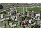 23 Aspiring Avenue, Clover Park, Auckland - Carousel 1