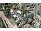 3/60 Comins Crescent, Mission Bay, Auckland - Carousel 1