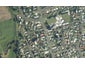 32 Paraonui Road, Tokoroa, Tokoroa - Carousel 1