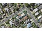 2/21 Rewiti Avenue, Takapuna, Auckland - Carousel 1