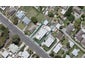 307 Murdoch Road West, Raureka, Hastings - Carousel 1