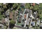 3/13 Lochinver Road, Papatoetoe, Auckland - Carousel 1