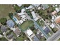 1009 Southland Road, Raureka, Hastings - Carousel 1