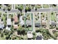97 Pacific Parade, Army Bay, Whangaparaoa - Carousel 1