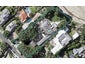11 Clifton Road, Hauraki, Auckland - Carousel 1
