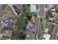 10 Cherry Lane, Hurdon, New Plymouth - Carousel 1