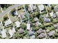 32A Glenvar Road, Torbay, Auckland - Carousel 1