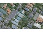 21 Grove Road, Kelburn, Wellington - Carousel 1