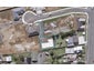 7A Howe Place, Upper Vogeltown, New Plymouth - Carousel 1