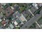 1/83 Conway Street, Somerfield, Christchurch - Carousel 1
