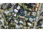 25A Canberra Avenue, Lynfield, Auckland - Carousel 1