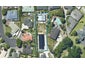 267B Cambridge Road, Bethlehem, Tauranga - Carousel 1