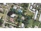 6 Bloomfield Road, Te Hapara, Gisborne - Carousel 1