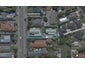 164 Idris Road, Strowan, Christchurch - Carousel 1