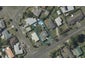 73 Long Melford Road, Awapuni, Palmerston North - Carousel 1