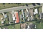 780 Abel Tasman Drive, Pohara - Carousel 1