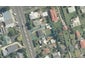 56 Centennial Avenue, Te Aroha, Te Aroha - Carousel 1