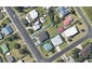 185 Seaforth Road, Waihi Beach, Waihi Beach - Carousel 1