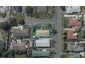 1/26 Hillsborough Terrace, Hillsborough, Christchurch - Carousel 1