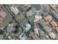 16 Mews Place, Forest Lake, Hamilton - Carousel 1
