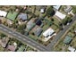 308 Kamo Road, Kamo, Whangarei - Carousel 1