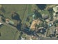 37 Mountbatten Drive, Putāruru - Carousel 1