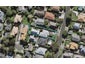 7B Peet Avenue, Royal Oak, Auckland - Carousel 1